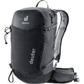 deuter Speed Lite Pro 19 01